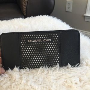 MK Wallet